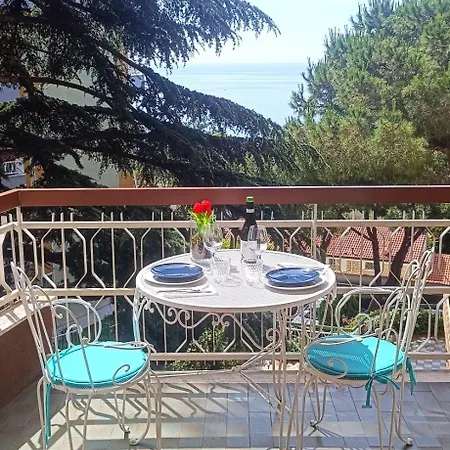 Turchese Sanremo